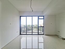 Forest Woods (D19), Condominium #517104651